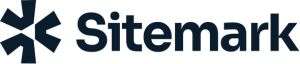 partner-1-300x64