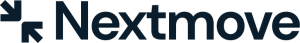 partner-3-300x43