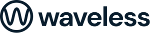 partner-7-300x67